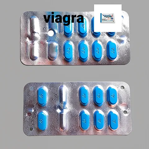 Venta viagra concepcion